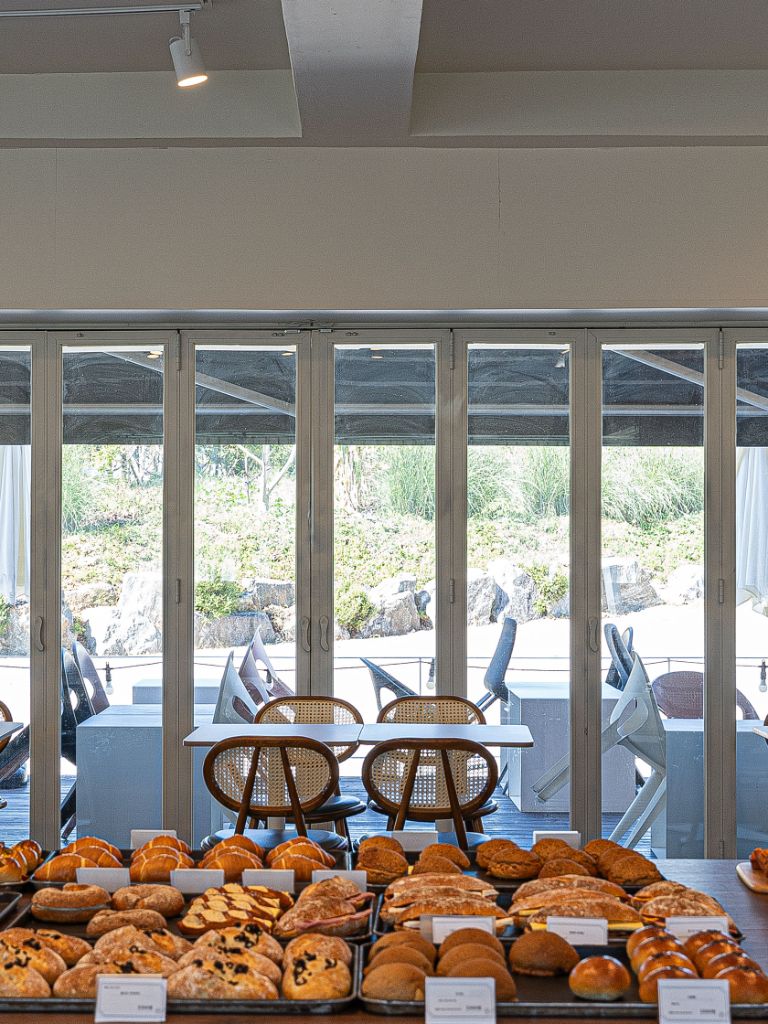 [김포] 하마스 #20