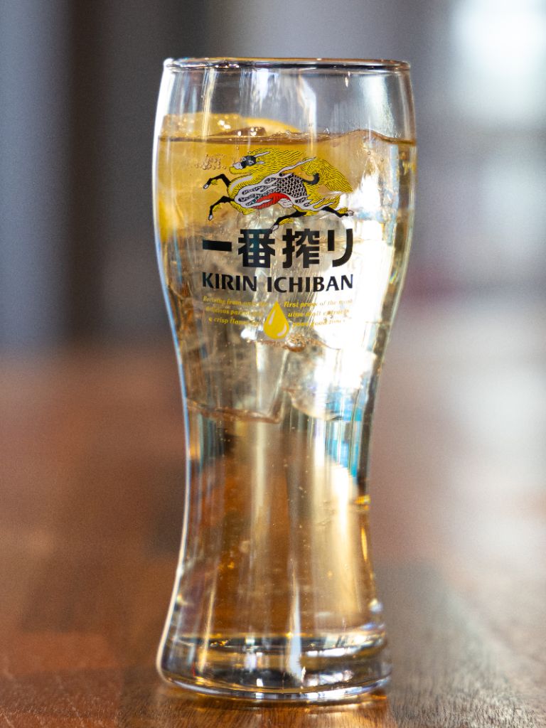 [상수] 만킨펍 #14